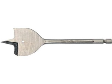 СВЕРЛО ПО ДЕРЕВО 6х152ММ YATO YT-3236