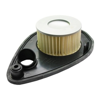 Filtr Powietrza HIFLO HFA3804 Suzuki VZ800 M800 Intruder Motocyklowy HF
