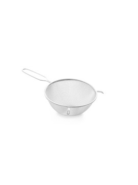 Hendi Sito z uchwytem Kitchen Line śr. 200 mm