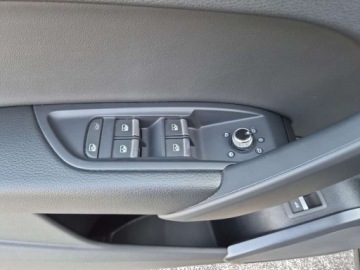 Audi Q5 II SUV Facelifting 2.0 40 TDI 204KM 2022 Audi Q5 Audi Q5 advanced 40 TDI quattro 204KM S tronic 2.0 Diesel 204KM, zdjęcie 12