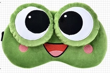 Глазное лент