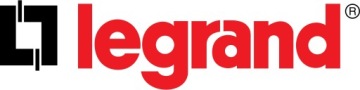 Legrand NILOE тройная рамка ясень 665033