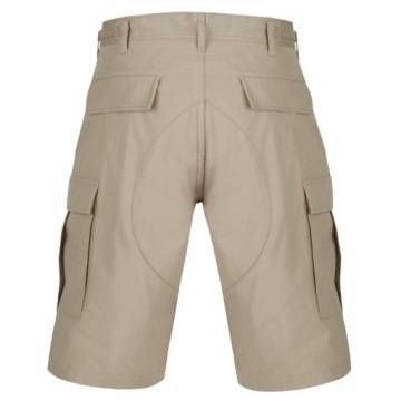 Helikon BDU RipStop Shorts US Desert XS
