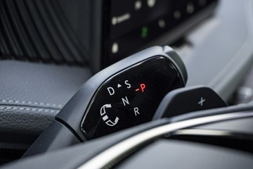 Skoda Superb IV Liftback 2.0 TDI 193KM 2025 Škoda Superb Skoda Superb L&amp;K 2.0 TDI 193 KM, zdjęcie 14