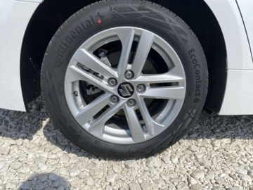 Suzuki 2024 Suzuki Swace 1.8 Hybrid Elegance 2WD e-CVT Automat Dostepny od reki 1.8, zdjęcie 17