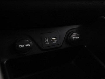 Hyundai Tucson III SUV 1.6 T-GDI 177KM 2016 Hyundai Tucson navi klima auto grzane fotele i, zdjęcie 26