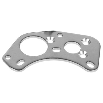 КОНТРОЛЛЕР ТУРБОНАДДУВА VDO SIEMENS AUDI VW 2.7 3.0 TDI 059145725K