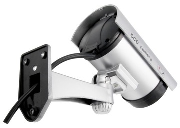 ИНДИКАТОР КАМЕРЫ МИГАЕТ ИНДИКАТОР ВНЕШНЕГО АККУМУЛЯТОРА