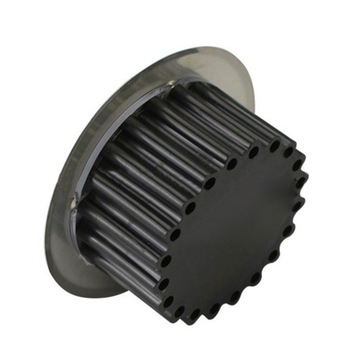 ЛАМПА НАЗЕМНАЯ СОЛНЕЧНАЯ ЛАМПА НАРУЖНАЯ СВЕТОДИОДНАЯ САДОВАЯ ЛАМПА