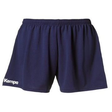 SPODENKI DAMSKIE KEMPA CLASSIC WOMEN