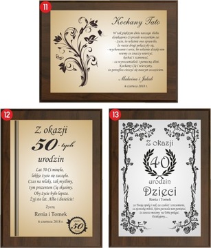 ДИПЛОМ Статуэтка для начальника сотрудника