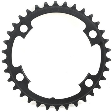zębatka SHIMANO ULTEGRA FC-6800 34t 11s 110 34-MA