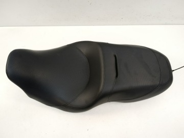 HARLEY DAVIDSON FREEWHEELER 15+ ROAD GLIDE 3 23+ KANAPA SIEDZENIE 52000157
