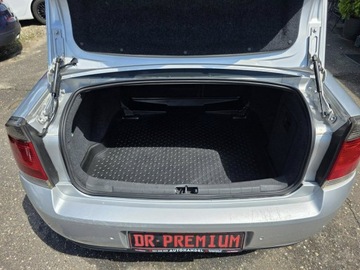 Opel Vectra C Sedan 1.8 ECOTEC 122KM 2005 Opel Vectra 1.8 Benzyna 122 KM, Klimatyzacja,, zdjęcie 23