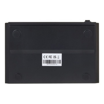 Cre8audio Вест Пешт