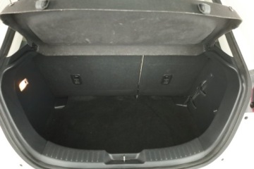 Mazda 2 III Hatchback 5d 1.5 SKY-G 90KM 2015 Mazda 2 1.5 16V, Salon Polska, Serwis ASO, zdjęcie 8