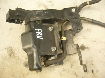 HONDA OE 17708-SJD-E01-M1 ČERPADLO PALIVA PLOVÁK FRV