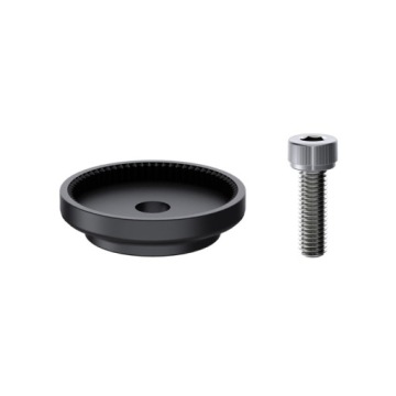SP CONNECT ANTI VIBRATION антивибрационный модуль