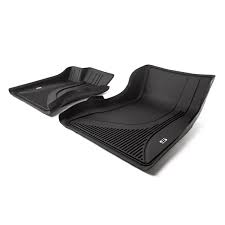 Dywaniki BMW serii 5 G30/F90 51472446335 głęb.