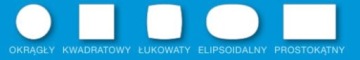 КРУГЛЫЙ клапанный анемостат Lindab Airy fi 100