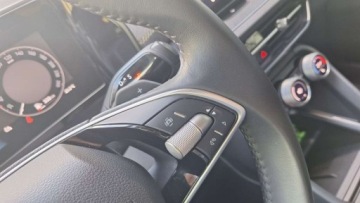 Skoda Kodiaq I SUV Facelifting 1.5 TSI 150KM 2024 Skoda Kodiaq Selection 1.5 Tsi Selection 1.5 Tsi 1.5 Benzyna 150KM, zdjęcie 11