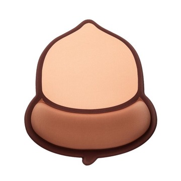 Ergonomiczna podkładka pod mysz Podkładka pod