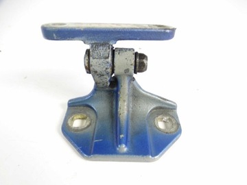 PANT DVEŘE DB P. W168 LE (DOLNY) OE MERCEDES A1687202337
