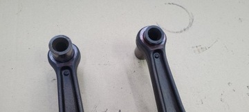 ШАТУНОК A7 4G VW AUDI 3.0 TFSI CAJ CTU CGE CJT CGW CGX