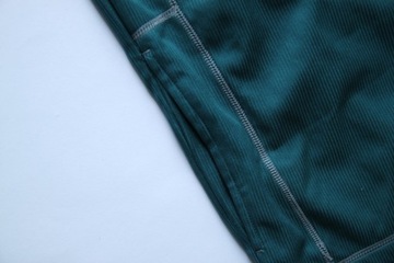 ANTIUA__DESERT DRY__МУЖСКАЯ ТЕРМОАКТИВНАЯ СВИТШОТ__L