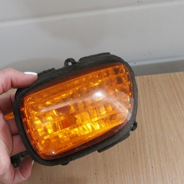 5559 Комплект указателей поворотов 01-17 Honda Goldwing GL 1800