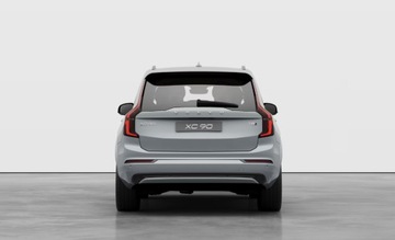 Volvo XC90 II 2026 VOLVO XC90 T8 455KM PLUS DARK AWD PRODUKCJA 2026R., zdjęcie 3