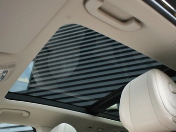 Mercedes GLS X167 SUV Facelifting 3.0 450d 367KM 2025 MERCEDES-BENZ GLS 450 d 4-MATIC AMG Line 3.0 (367KM) 2025, zdjęcie 5