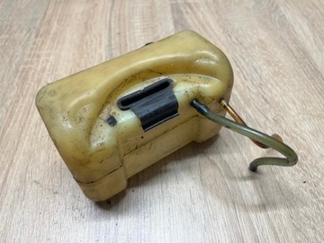 IKRA BT 1035 ТОПЛИВНЫЙ БАК