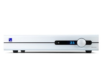 PS AUDIO STRATA WZMACNIACZ STREAMER DAC 17.100 PLN