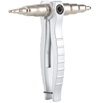 РУЧНОЙ РАСШИРИТЕЛЬ УНИВЕРСАЛЬНЫЙ РАСШИРИТЕЛЬ ТРУБ