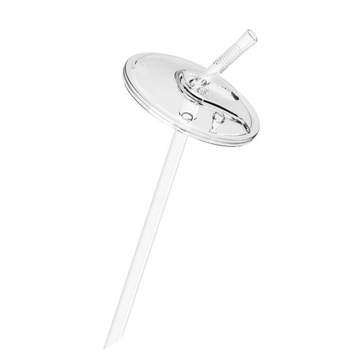 СМЕННАЯ СОЛОМКА LOVI ДЛЯ КРУЖКИ 12м+