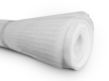 Ткань Коврик Стекловолоконный 100х300 см 20 шт.