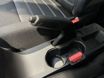 Dacia Sandero III Hatchback 5d 1.0 TCe 90KM 2025 Od ręki - Expression 1.0 TCe 90KM / Pakiet Parking Plus, zdjęcie 10