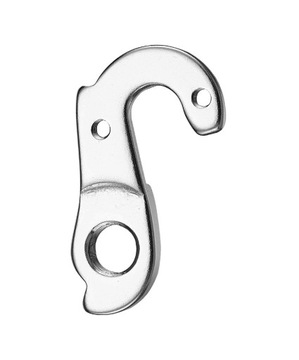 Hak Przerzutki GH-209 WILIER