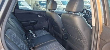 Kia Venga 2016 Kia Venga Super Stan Jak Nowa Bezwypadkowa 1.4 b, zdjęcie 30