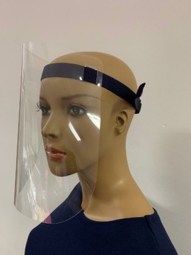 ЗАЩИТНЫЙ ШЛЕМ Щиток для лица МАСКА ДЛЯ ЛИЦА