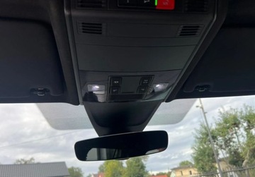 Volkswagen Tiguan Allspace SUV Facelifting 2.0 TDI SCR 200KM 2023 Volkswagen Tiguan Allspace 2.0 TDI 200 KM Allspace R-Line Radar Kamera Sen, zdjęcie 22