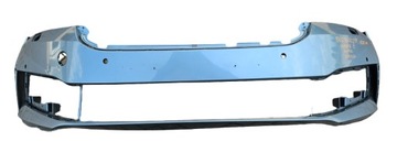 SUPERB III 3 LIFT zderzak Sport Line 3V0807221M