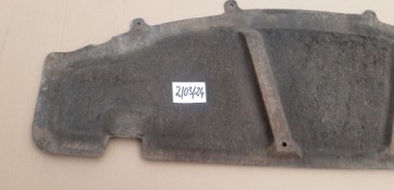 ЗВУКОВКА, КАПОТ, ПОФИТ OPEL MERIVA A 2003-2010 гг. + КЛИПЫ