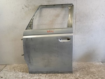 NOVÉ DVEŘE LEVÉ PŘEDNÍ LEVÝ VW ID BUZZ 1T3 22-