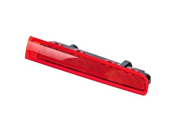 ABAKUS PŘÍDAVNÉ SVĚTLO STOP 053-43-872