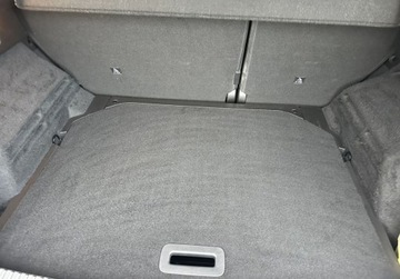 Renault Austral 2023 Renault Austral 1,2 Benzyna 131 KM Hybryda Automat GWARANCJA Zamiana Zare, zdjęcie 25