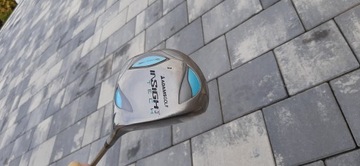 Водительский гольф-клуб Adams Golf Insight Tech