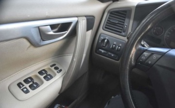 Volvo S60 I 2006 Volvo S60 Volvo S60 2.4 Diesel 185KM, zdjęcie 11