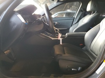 BMW Seria 3 G20-G21 2020 BMW Seria 3 330I 2020 2.0l 2.0 Benzyna 255KM, zdjęcie 7